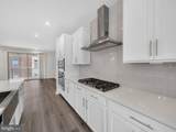 3824 Tussica Way - Photo 22