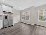 3824 Tussica Way - Photo 23
