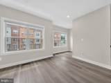 3824 Tussica Way - Photo 24