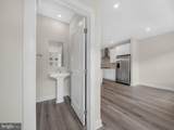 3824 Tussica Way - Photo 25