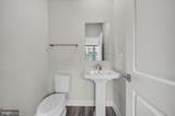 3824 Tussica Way - Photo 26