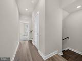 3824 Tussica Way - Photo 27