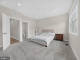 3824 Tussica Way - Photo 28