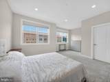 3824 Tussica Way - Photo 29