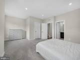 3824 Tussica Way - Photo 30