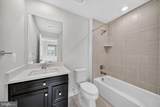 3824 Tussica Way - Photo 31