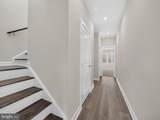 3824 Tussica Way - Photo 32