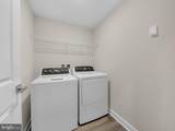3824 Tussica Way - Photo 33