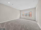 3824 Tussica Way - Photo 34