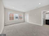 3824 Tussica Way - Photo 35