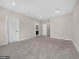 3824 Tussica Way - Photo 36