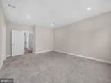3824 Tussica Way - Photo 37