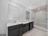 3824 Tussica Way - Photo 38