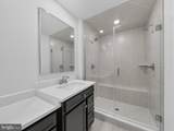 3824 Tussica Way - Photo 39