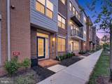 3824 Tussica Way - Photo 4