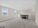 3824 Tussica Way - Photo 40
