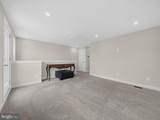 3824 Tussica Way - Photo 41