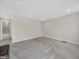 3824 Tussica Way - Photo 42