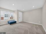 3824 Tussica Way - Photo 43