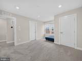 3824 Tussica Way - Photo 44