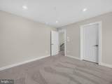 3824 Tussica Way - Photo 45