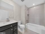 3824 Tussica Way - Photo 46