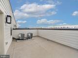 3824 Tussica Way - Photo 47