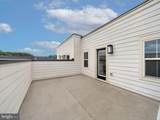 3824 Tussica Way - Photo 48
