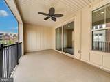 3824 Tussica Way - Photo 49
