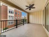 3824 Tussica Way - Photo 50
