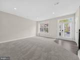 3824 Tussica Way - Photo 6