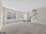 3824 Tussica Way - Photo 7