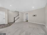 3824 Tussica Way - Photo 8