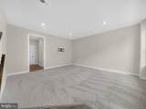 3824 Tussica Way - Photo 9