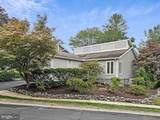 8424 Hollis Lane - Photo 1