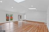 8424 Hollis Lane - Photo 10