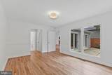 8424 Hollis Lane - Photo 11