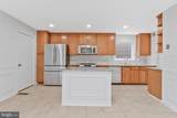 8424 Hollis Lane - Photo 12