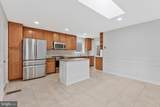 8424 Hollis Lane - Photo 13