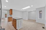 8424 Hollis Lane - Photo 14