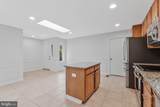 8424 Hollis Lane - Photo 15