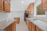 8424 Hollis Lane - Photo 16
