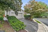 8424 Hollis Lane - Photo 2