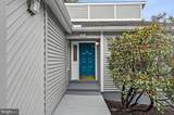 8424 Hollis Lane - Photo 3