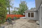 8424 Hollis Lane - Photo 36