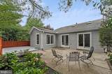 8424 Hollis Lane - Photo 37
