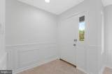 8424 Hollis Lane - Photo 6