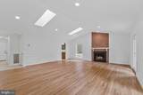 8424 Hollis Lane - Photo 8