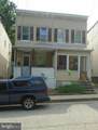 1704 Monterey Street - Photo 1