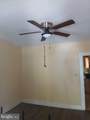 1704 Monterey Street - Photo 2